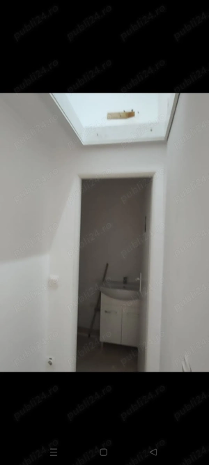 Vand spatiu comercial Sighisoara ultracentral - imagine 3