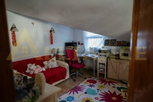 Proprietate în EXCLUSIVITATE   Vilă deosebită pe malul apei - imagine 5