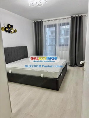 Hils Brauner | 2 camere | Centrala-Parcare | 8min metrou | COMISION 0% - imagine 5