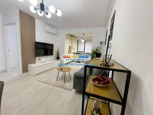 Hils Brauner | 2 camere | Centrala-Parcare | 8min metrou | COMISION 0% - imagine 12