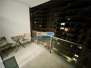 Hils Brauner | 2 camere | Centrala-Parcare | 8min metrou | COMISION 0% - imagine 13