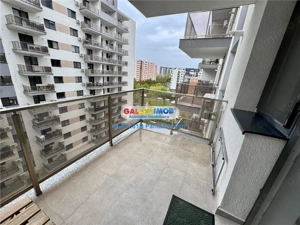 Hils Brauner | 2 camere | Centrala-Parcare | 8min metrou | COMISION 0% - imagine 9