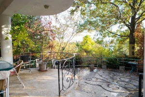 Proprietate în EXCLUSIVITATE   Vilă deosebită pe malul apei - imagine 12