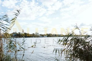 VILA TA LA LAC! Proprietate exclusivistă Snagov cu ponton   1.800 mp teren - imagine 19