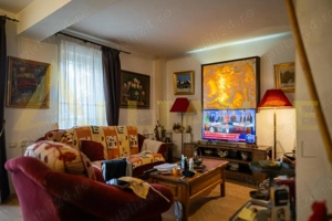 VILA TA LA LAC! Proprietate exclusivistă Snagov cu ponton   1.800 mp teren