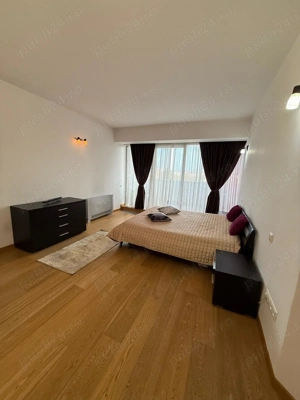 Apartament 2 camere bloc nou cu parcare subterana str.Memorandului