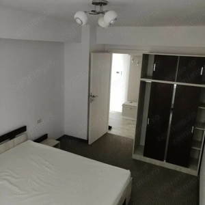 Apartament 2 camere de inchiriat in zona Obor - imagine 3