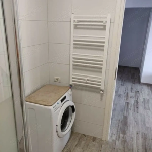 Apartament 2 camere de inchiriat in zona Obor - imagine 6