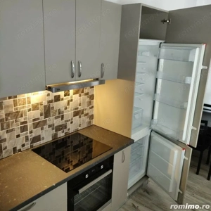 Apartament 2 camere de inchiriat in zona Obor - imagine 4