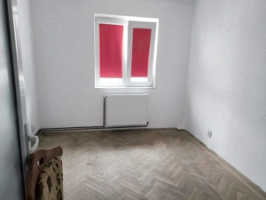 Apartament 3 camere, decomandat, confost 1 zona Vest - Ploiesti