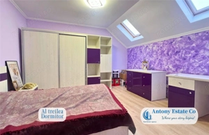 Harmony Loft House, Casa de vanzare, Santandrei, Oradea - imagine 5