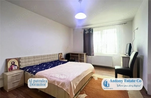 Harmony Loft House, Casa de vanzare, Santandrei, Oradea - imagine 6