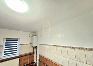 Apartament 2 camere- Soarelui - imagine 3