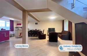 Harmony Loft House, Casa de vanzare, Santandrei, Oradea - imagine 2