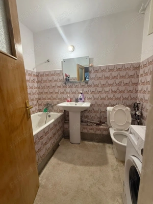 Titan - Piata Nicolae Grigorescu - Petre Ionescu - imagine 4