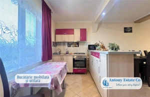 Harmony Loft House, Casa de vanzare, Santandrei, Oradea - imagine 11