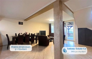 Harmony Loft House, Casa de vanzare, Santandrei, Oradea - imagine 15