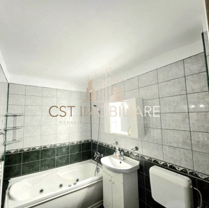 Apartament 2 camere- Soarelui - imagine 5