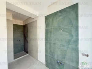 Vila premium cu garaj si piscina in Tunari - imagine 10