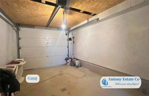 Harmony Loft House, Casa de vanzare, Santandrei, Oradea - imagine 14