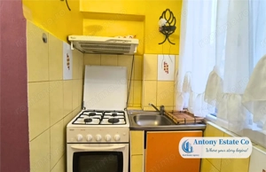 Antony Estate | Chirie 2 camere, Decomandat, Rogerius-Oradea - imagine 7