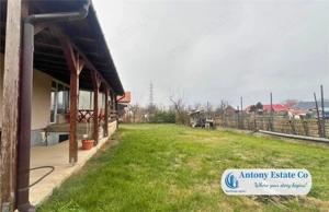 Harmony Loft House, Casa de vanzare, Santandrei, Oradea - imagine 13