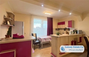 Harmony Loft House, Casa de vanzare, Santandrei, Oradea - imagine 10