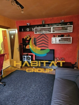 Apartament 4 camere de vanzare, Centrala, Metrou