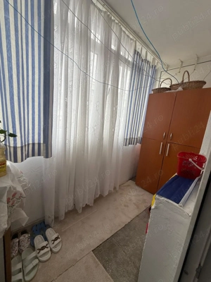 Titan - Piata Nicolae Grigorescu - Petre Ionescu - imagine 2