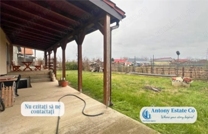 Harmony Loft House, Casa de vanzare, Santandrei, Oradea - imagine 16