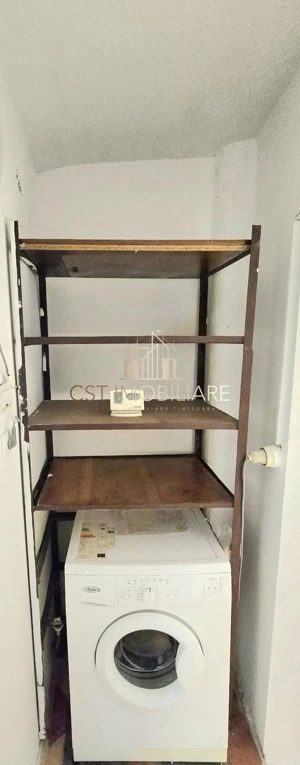 Apartament 2 camere- Soarelui - imagine 4