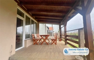 Harmony Loft House, Casa de vanzare, Santandrei, Oradea - imagine 8