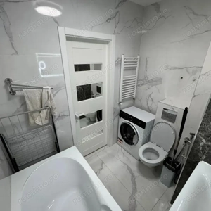 Apartament 2 camere in zona Crangasi