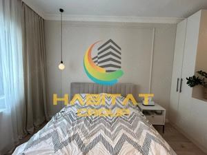 Apartament 3 Camere cu Terasa de Vanzare, Metrou Mihai Bravu