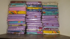 set draperii 10 lei bucata numai angro