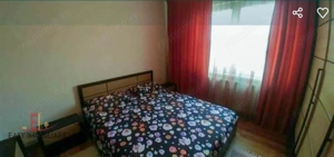 Apartament 3 camere, UMF, Spital, Cornisa, Targu Mures