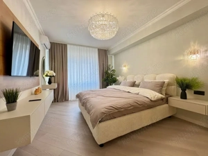 Apartament 2 camere de inchiriat in zona Stefan Cel Mare