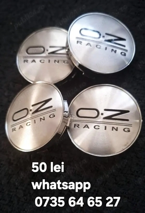 Radio-CD-30 Blaupunkt  + afișaj - imagine 5