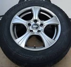 Radio-CD-30 Blaupunkt  + afișaj - imagine 8