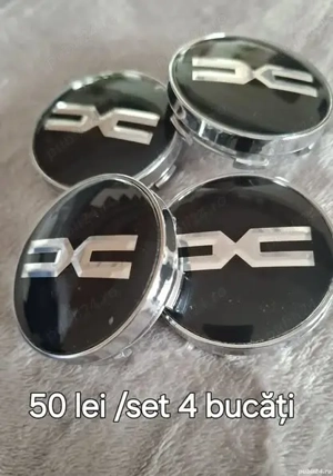 Radio-CD-30 Blaupunkt  + afișaj - imagine 7