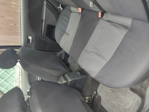 vanzare auto ford mondeo - imagine 5