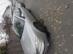 vanzare auto ford mondeo - imagine 3