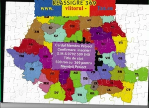 Membrii Proiect  Prezenta 