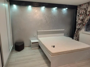 Inchiriere garsoniera Decebal - Metrou Munci