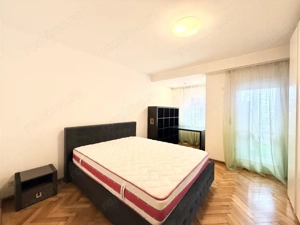Apartament de inchiriat in Piata Unirii, cu vedere frumoasa si metrou la 2 min  - imagine 13