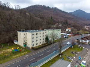 Apartament 2 camere, str Carierei, comision 0 - imagine 13