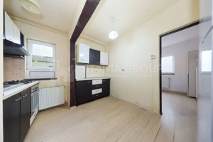 Apartament 2 camere, str Carierei, comision 0 - imagine 5