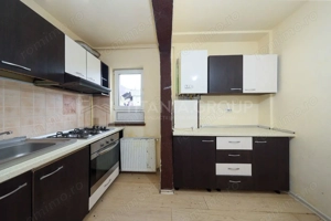 Apartament 2 camere, str Carierei, comision 0 - imagine 16