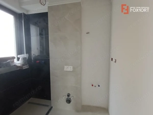 Casa insiruita cu 3 camere si teren de 200 mp, Parter + Etaj, zona Giroc - imagine 5