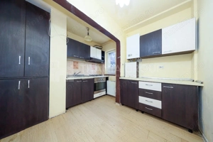 Apartament 2 camere, str Carierei, comision 0 - imagine 15